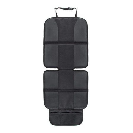 Sorino Mata ochronna pod fotelik samochodowy Jumbo