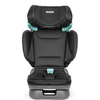 Peg Perego Viaggio Flex fotelik samochodowy 100-150 cm