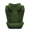 Recaro Axion 1 Epic Green fotelik samochodowy 100-150 cm
