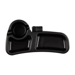 Easywalker Taca na jedzenie Jackey/Rockey/Miley/JimmeyHarvey3