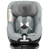 Maxi Cosi Mica Pro Eco Authentic Grey fotelik samochodowy 0-18 kg (40-105 cm)