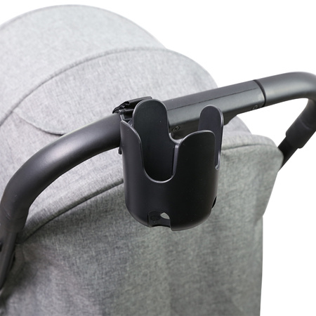 JoybiUniwersalny uchwyt na kubek do wózka (na rzep)