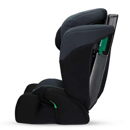 Kinderkraft Comfort Up i-Size Fotelik samochodowy 76-150 cm