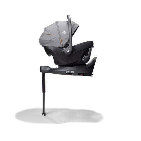 Joie Sprint Carbon fotelik samochodowy 40-75cm (0-13kg)