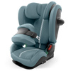 Cybex Pallas G2 PLUS Stormy Blue Fotelik Samochodowy 76-150 cm