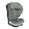 BeSafe Flex Fix 2 Meadow Green Soft fotelik samochodowy 15-36kg