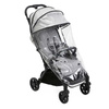 Chicco Goody Xplus Pearl Grey wózek spacerowy