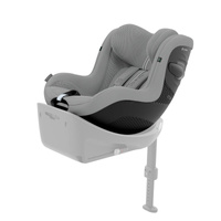 Stone Grey Plus
