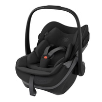 Onyx Black