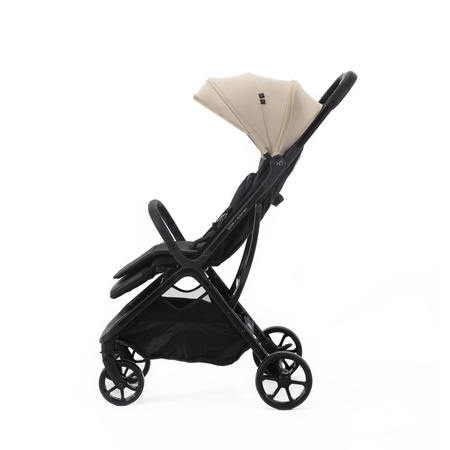 Adamex Zoom Beige wózek spacerowy