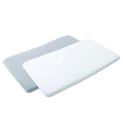 Maxi Cosi prześcieradło do łóżeczka Iris