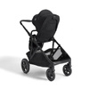 Joie Versiti Eclipse wózek spacerowy