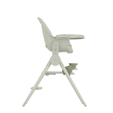 Anex Podnóżek do Krzesełka Ozy June