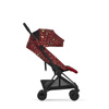 Cybex Coya Rockstar wózek spacerowy