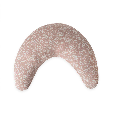 Ceba Baby Cebuszka HUGGY Basic Jersey Abstraction