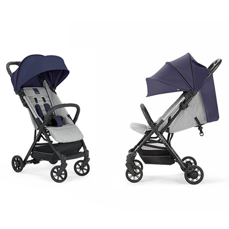 Inglesina Quid 2 wózek spacerowy