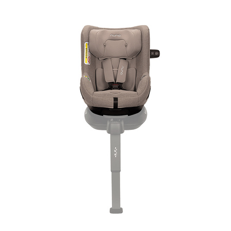 Nuna Todl Next Cedar fotelik samochodowy 0-18 kg (40-105cm)