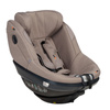BeSafe Beyond 2 360 Ciemny Piaskowy fotelik samochodowy 61 - 125 cm