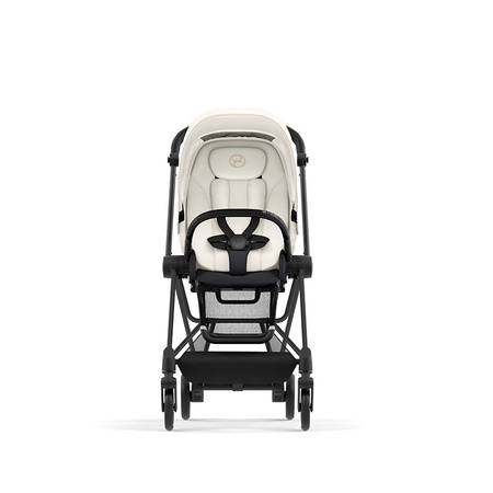 Cybex Mios tapicerka siedziska OFF WHITE