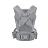 Cybex Coya Carrier nosidełko Thunder Grey