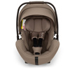 Nuna Arra Flex Cedar z bazą Next zestaw 40-87 cm