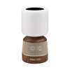 Maxi Cosi Soothe Pro projektor z lampką Elegance Beige