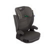 Graco Junior Maxi i-Size R129 Iron fotelik samochodowy 100-150 cm
