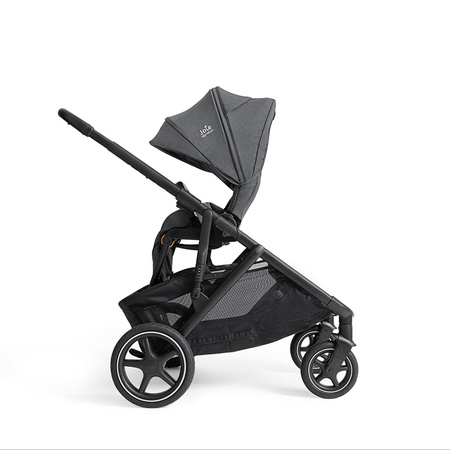 Joie Versiti Ebony wózek spacerowy