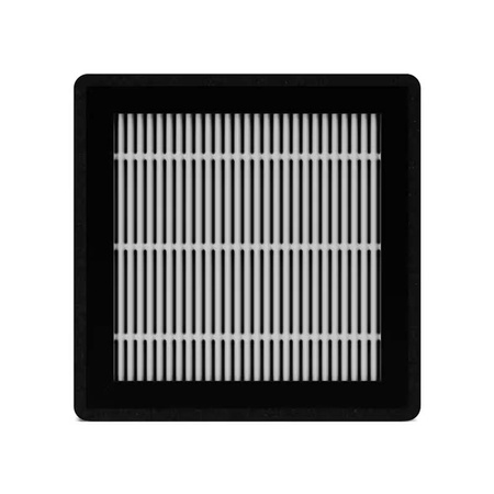 Maxi Cosi Filtry do oczyszczacza powietrza Clean 3 w 1