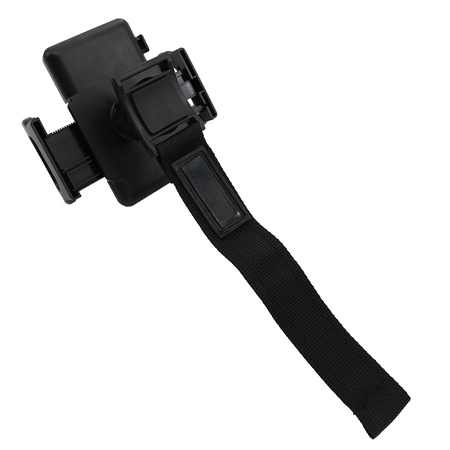 JoybiUniwersalny uchwyt na telefon do wózka