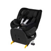 Maxi Cosi Mica 360 Pro Authentic Black fotelik samochodowy 0-18 kg (40-105 cm)
