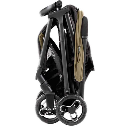 Graco Myavo Clover wózek spacerowy