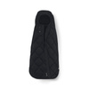 Cybex Snogga Mini 2 Moon Black