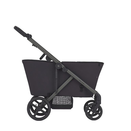 Anex Modu Wózek wagon bez ramy Shea