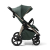 Future Design Xplode Mild Frosty Green wózek spacerowy