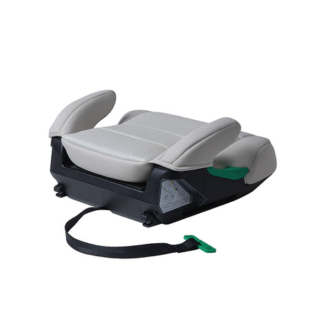 Sorino podkładka samochodowa Eris Beige