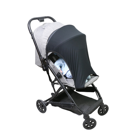 Joybi Osłona daszek przeciwsłoneczny do wózka