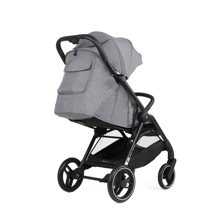 Adamex Milan Grey wózek spacerowy