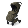 Future Design X-Ray Dusty Khaki wózek spacerowy