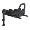 Chicco Baza Full 360 i-Size do Bi-Seat i Kory