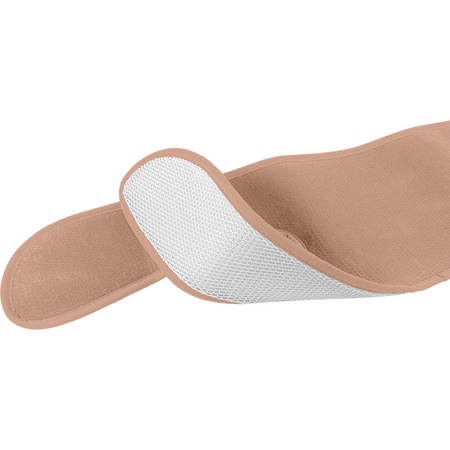 AeroMoov Wkładka z wycięciem do fotelików samochodowych 15-36kg Tuscany