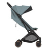 Anex Air-X2 Sky wózek spacerowy