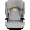Axkid Nextkid Cloud Grey Fotelik samochodowy 100-150 cm (15-36kg)