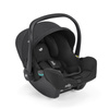 Joie i-Snug 2 Raven fotelik samochodowy 0-13 kg (40-75cm)