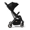 Future Design X-Ray Jet Black wózek spacerowy