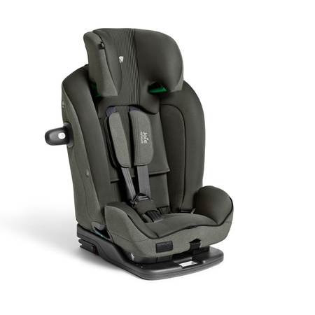 Joie i-Plenti Evergreen fotelik samochodowy 76-150 cm