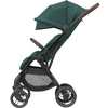 Maxi Cosi Soho Essential Green wózek spacerowy