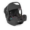 Joie i-Gemm 3 Shale fotelik samochodowy 40-84 cm z bazą Advance