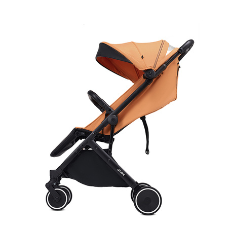 Anex Air-X Toffee wózek spacerowy