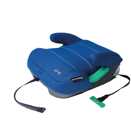 Sorino podkładka samochodowa Eris Blue